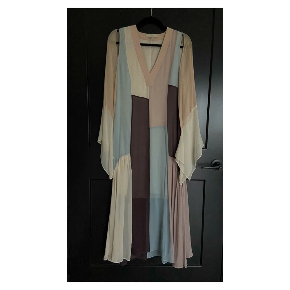 BCBG Runway Dress